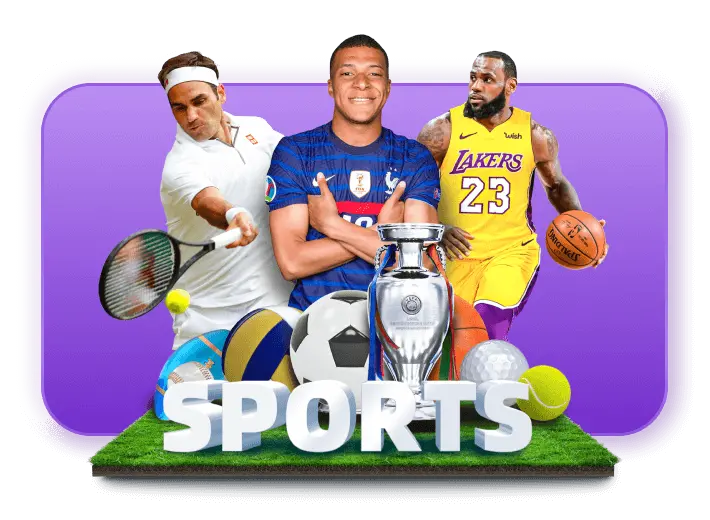 kaiyun是一家服务于全球网民，提供对战游戏平台、游戏类游戏、休闲小游戏,｢开云｣是针对海外市场而起的唯一一个网址,kaiyun.com是目前亚洲市场上最具公信力及最受玩家欢迎的大型游戏网站之一,演绎了六道的生成和轮回，五行的起始和寂灭。